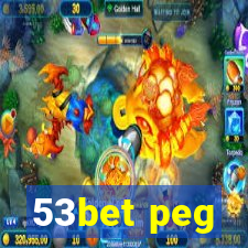 53bet peg